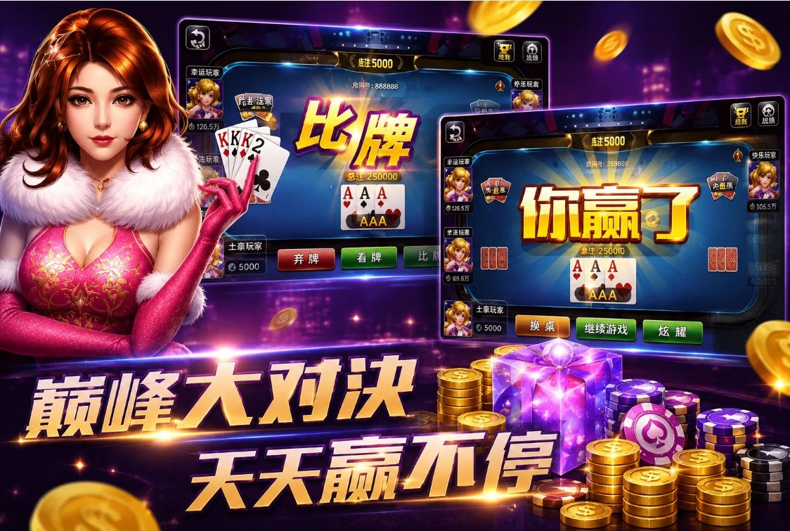 蘑菇官方官网入口运动视觉